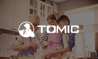 同富特美刻：移动数字化与企业价值链云端重构