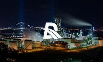 遵义道桥：红色遵义建筑施工先行者